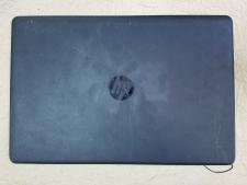 Кришка Hp 15-BW004UR №8